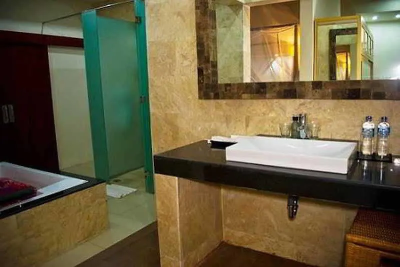 Ck Luxury Villas Ungasan   Ungasan (Bali)