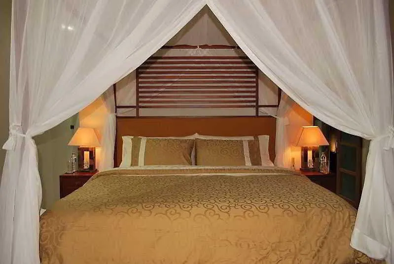 Ck Luxury Villas Ungasan  Ungasan (Bali)